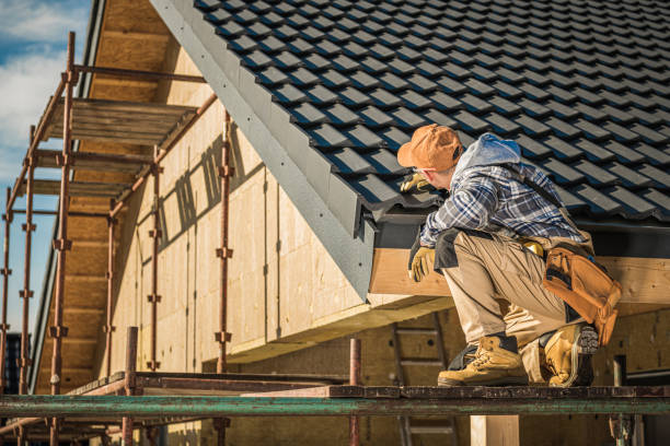  Highwood, IL Roofing Contractor Pros